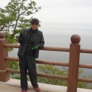 돌산바다