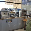 이마트24판교남서울점 이미지