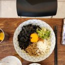 킨이로부타 이미지
