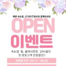 읍내3통마을회관 | 당진속눈썹 읍내동 자연스럽고 가벼운 속눈썹연장 선아이즈래쉬