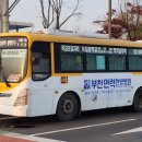 일성운수 이미지