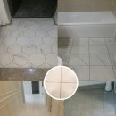 한숲시티6단지 이미지