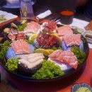 죽향참치 이미지