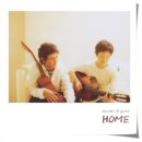 보사노바 듀오 나오미&고로 [Home] 이미지