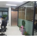 신성세무회계 이미지