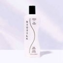 바이오테라피100