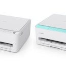 (주)이지위드 이미지