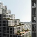 현대월드공인중개사사무소 이미지