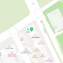 씨유 송도웨스턴파크점 이미지