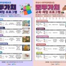 모두가치 이미지