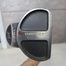 오딧세이 이미지