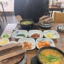 본가추어탕 이미지