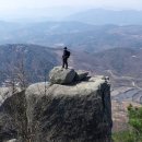 용바위농장 이미지