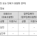엠지캐피탈 이미지