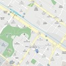 춘주로187번길 이미지