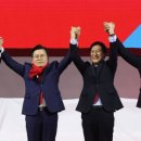(주)아웃사이트