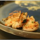 구로마쯔 이미지