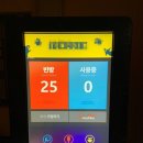화성노래방 네이버블로그