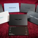 CW-2006-01 이미지