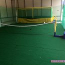 작은도서관무돌 이미지