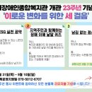 구리시장애인종합복지관 이미지