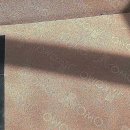 e-향기로운 세탁 | 묵혀뒀던 먼지 싹- 쾌적한 휴식을 선물한 홈 케어 이야기