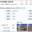 만안세무서 이미지