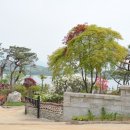 오월농원