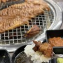 모모갈비