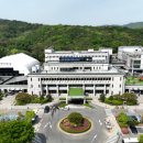 송산종합동물병원