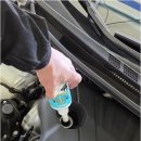 킴스모터스 이미지