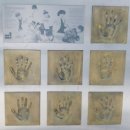 (주)태형 | BTS LOVEYOURSELF 방탄소년단 럽셀콘 막콘 첫 주경기장콘서트 RM 한번만 안아보자 콘서트 솔직후기