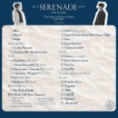 금상첨화 | 후기] 금상첨화의 명창을 찾아서 - D&amp;S 콘서트