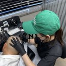 디블랙아카데미광명점 이미지