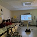 탕정종합사회복지관 이미지