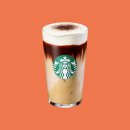 석전동383 이미지