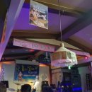 야호공인중개사사무소 이미지