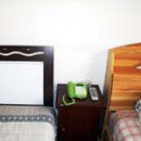 천사민박 이미지