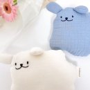 뭉개뭉개 이미지