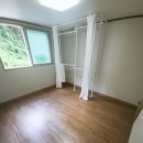 정량동주민센터 이미지