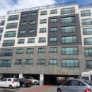 서귀포오일시장-1 이미지