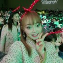 3338 | [공지] 배곧다이어트 / 운동 싫어했던 내가 점핑으로 바뀐 이유(초보자 가능)