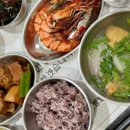 모아여성의원 이미지