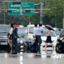 아지랑이 이미지