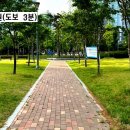 먹자pc방 이미지