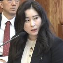 김계리 “이준석, 민주당 2중대 짓…‘쌈짓돈’ 25억 엄청 좋겠다” 이미지