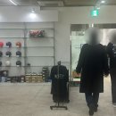 위드볼링장 네이버블로그