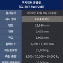 당진현대상용서비스 이미지