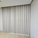 평거동5 이미지