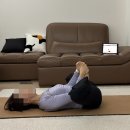 바른자세요가교실(야) | 어린이 요가 강사 프리랜서 활동하는 육아맘